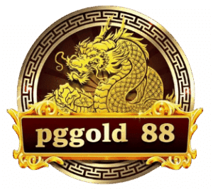 pggold88 logo